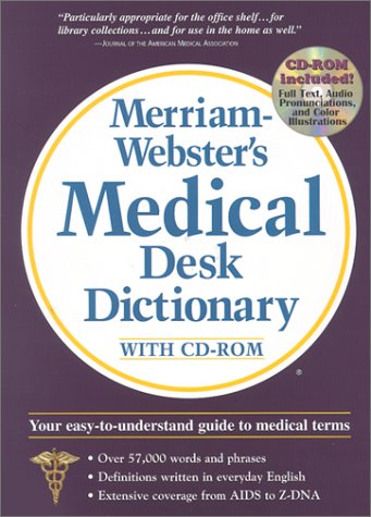 Merriam-Webster Dictionary Free Download For Pc